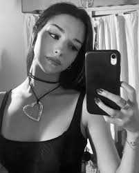 <em>Fernanda Lopez</em>