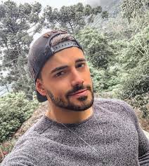 <em>Mateo Duque</em>